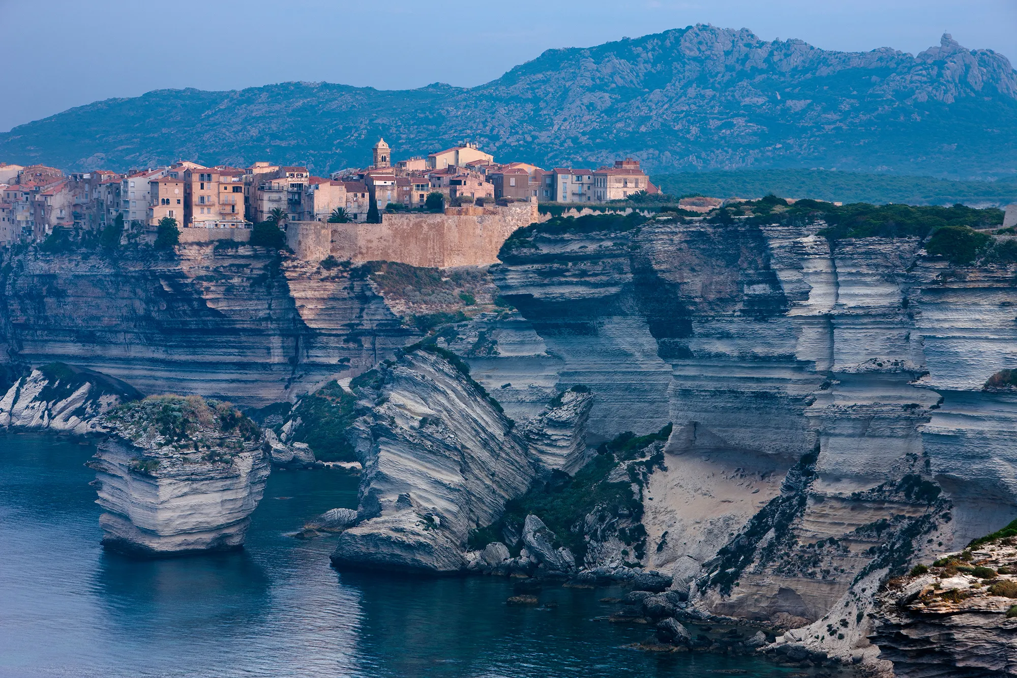 Bonifacio