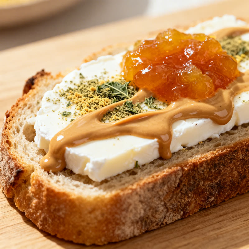 Petit-déjeuner